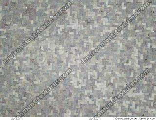 herringbone tiles floor 0011